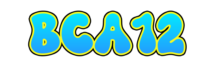 BCA12